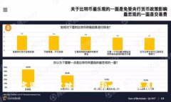 数字货币协议对高通的影